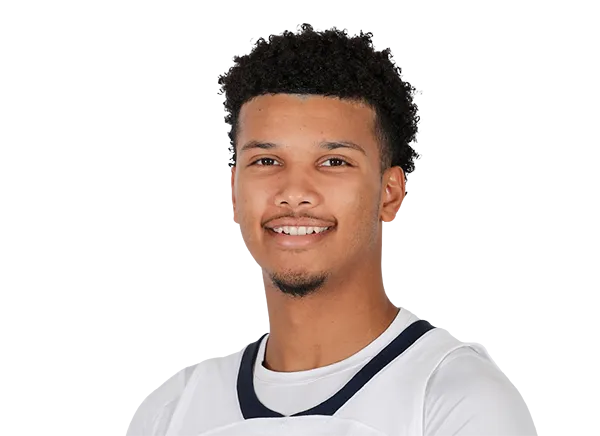 Chris Howell, Basketball, undefined