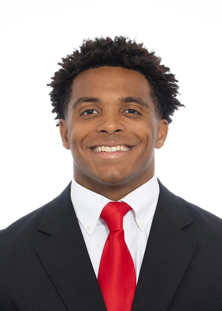 Wassie Lugolobi, Football, Stanford University