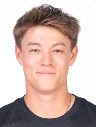 Alex Chang, Tennis, undefined