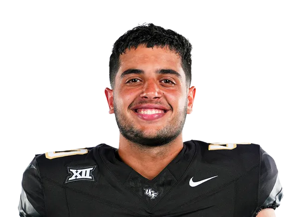 Anthony Venneri, Football, undefined