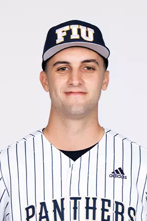 Jordan Vargas, Baseball, undefined