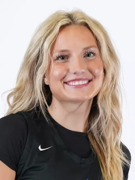 Kaity Haan, Basketball, California State University San Marcos