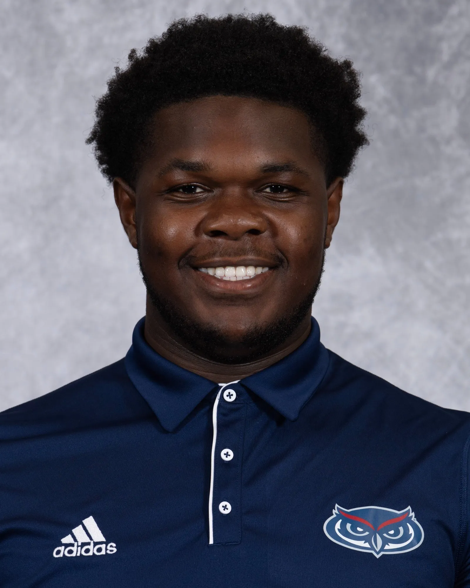 Samuel Benoit, Football, undefined