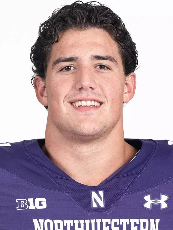 Yannis Karlaftis, Football, undefined