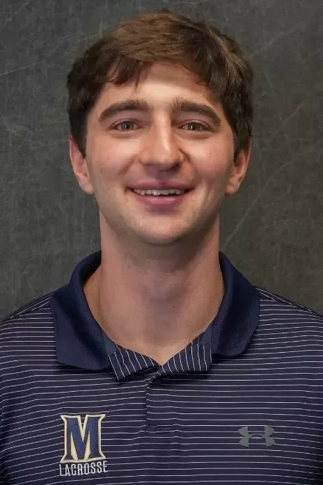 Brody Atkinson, Lacrosse, undefined