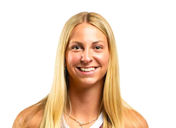 Avery Waddington, Basketball, undefined