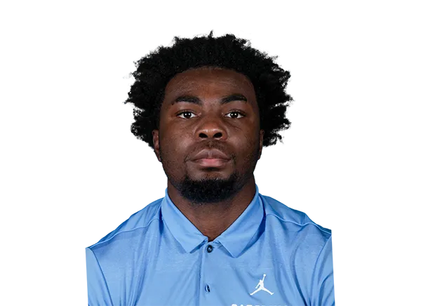 Tyrane Stewart, Football, undefined