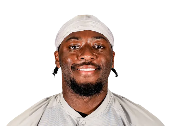 Tyrece Fairly-Diyem, Football, undefined