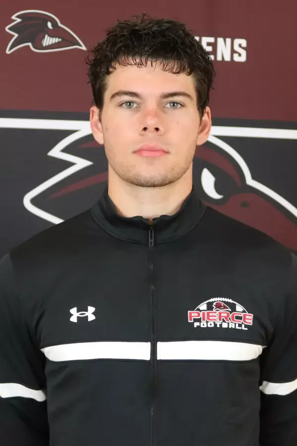 Dylan Smith