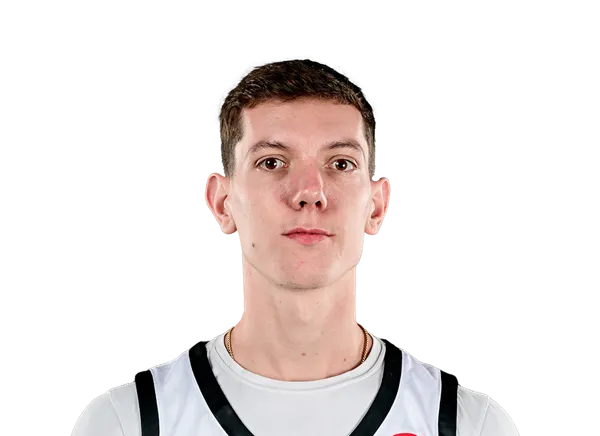 Siem Uijtendaal, Basketball, Youngstown State University