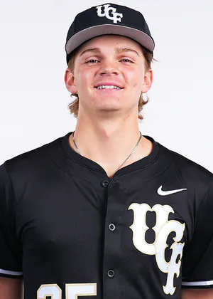 Drew Bellis, Baseball, undefined