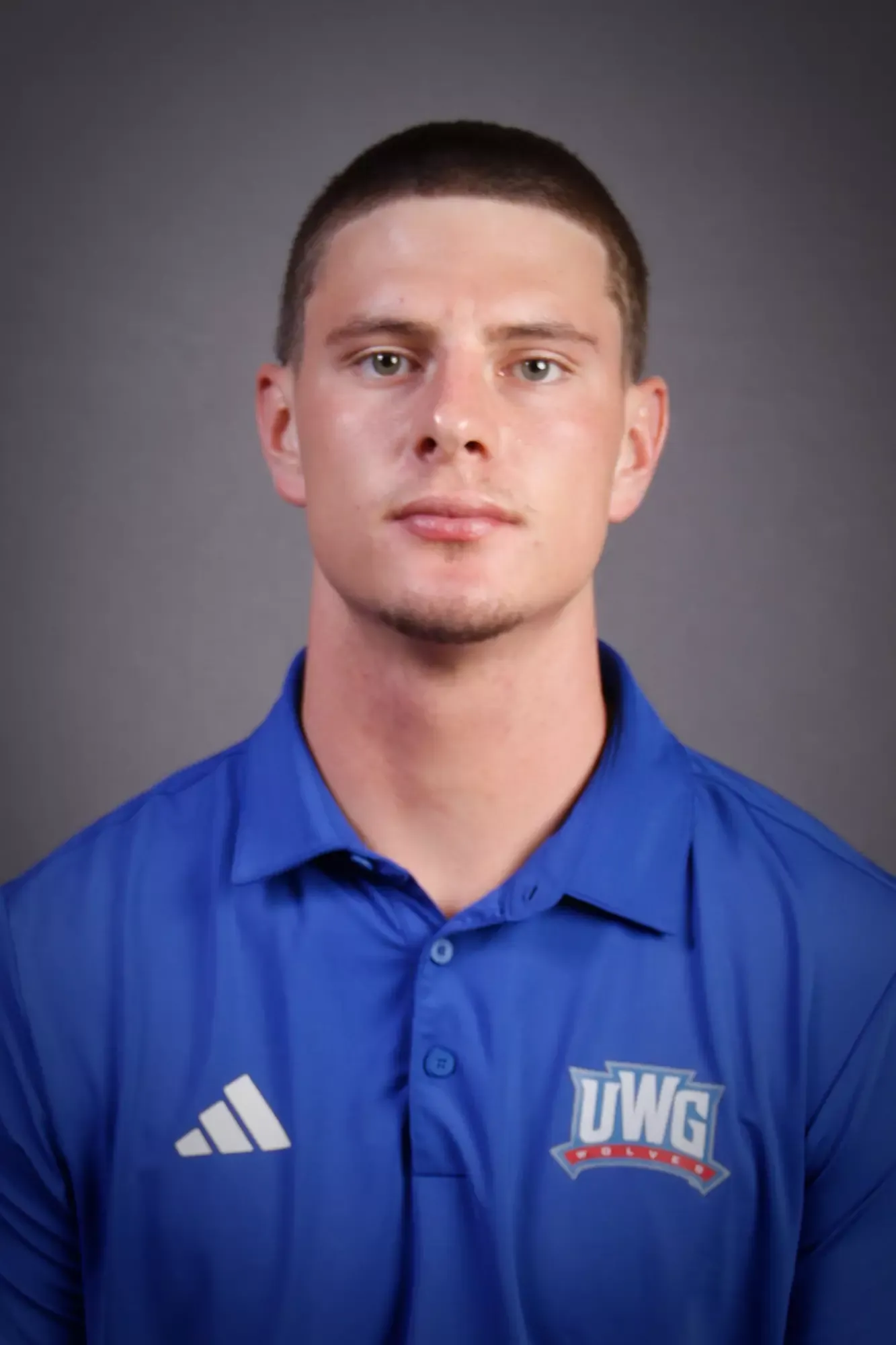 Paxton Dobbs, Football, undefined