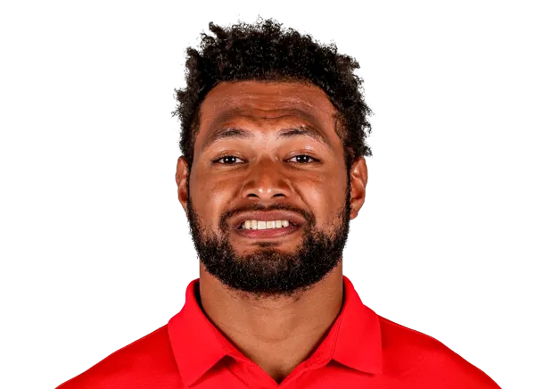 Levani Damuni, Football, undefined