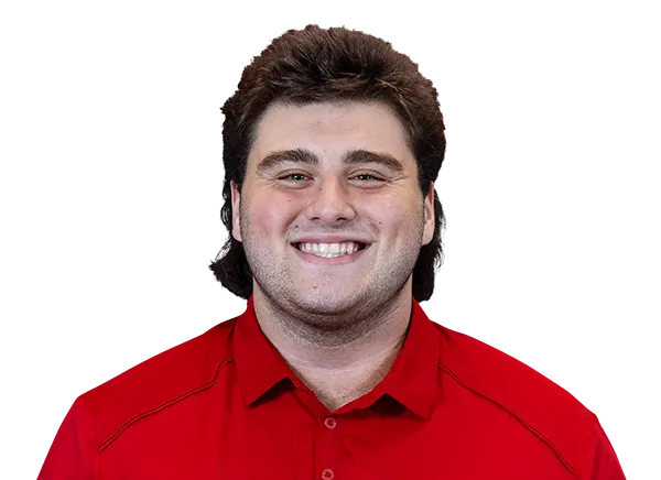 Robbie Pizzolato, Football, undefined