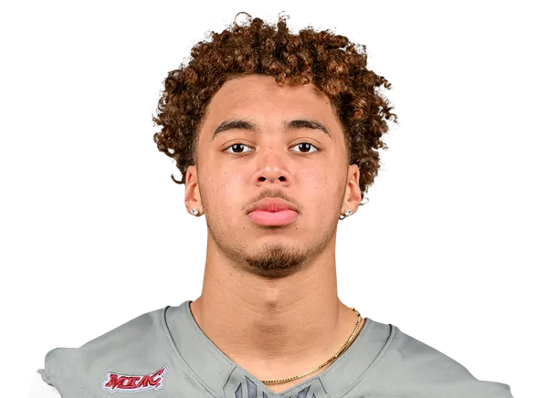 Eric Adams, Football, undefined