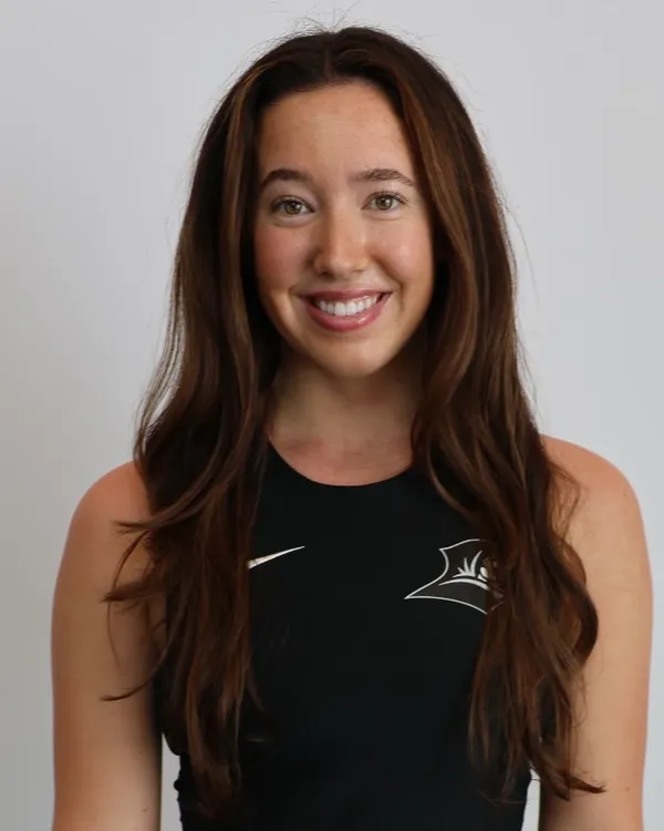 Lauren Krise, Tennis, Providence College