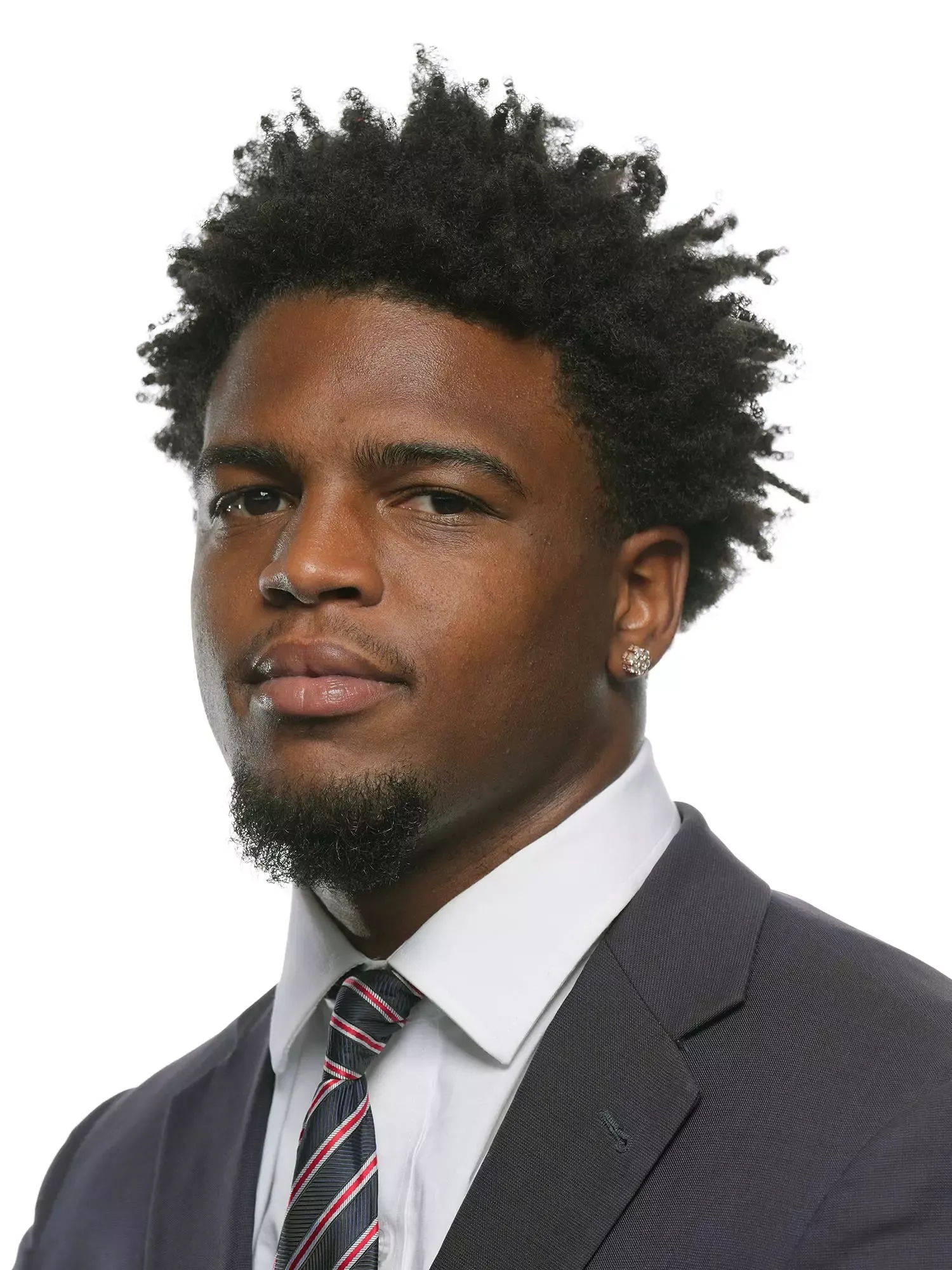 Donovan English, Football, Colorado State University Pueblo