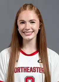 Claire Murray, Soccer, undefined