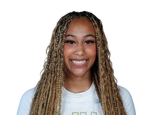 Leila Nunez, Basketball, undefined