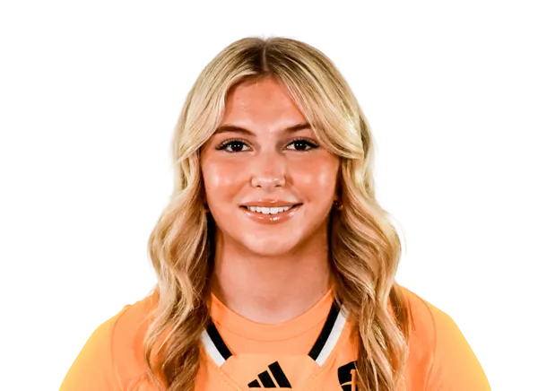 Lizzy Favret, Basketball, undefined