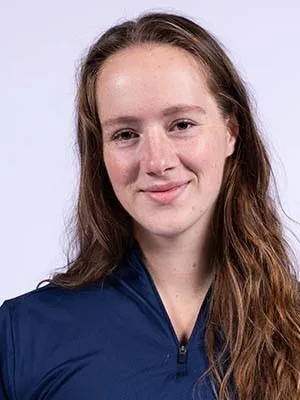 Anna Schrieber, Rowing, undefined