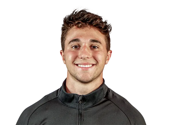 Oscar McWood, Football, undefined