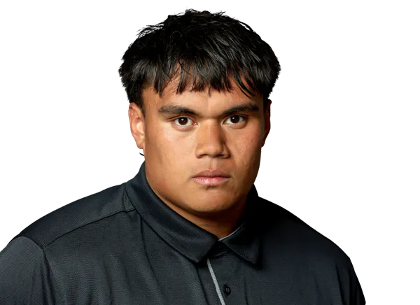 Sioeli Helu, Football, undefined