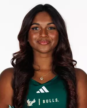 Dharani Niroshan, Tennis, undefined