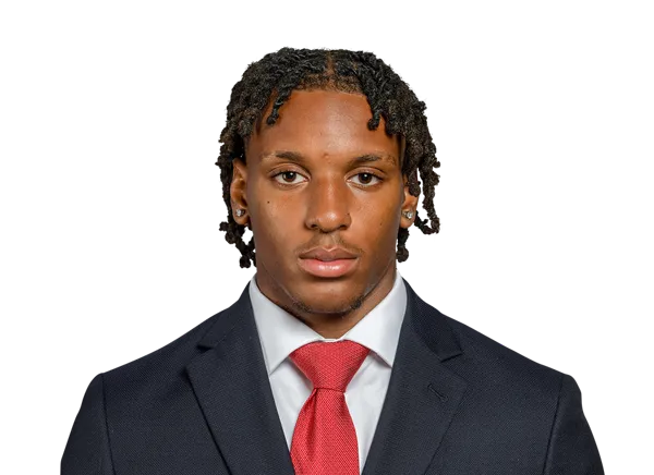 Devon Jordan, Football, Baylor University