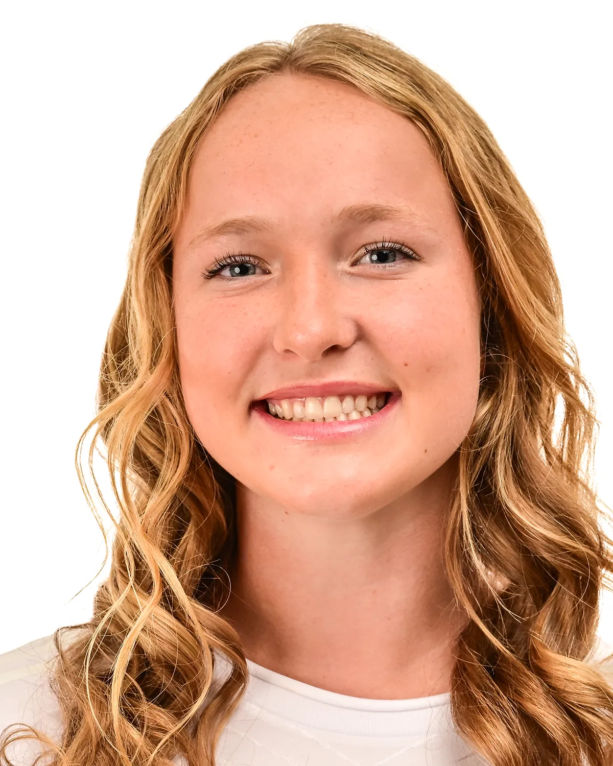 Brooke Slater, Soccer, undefined