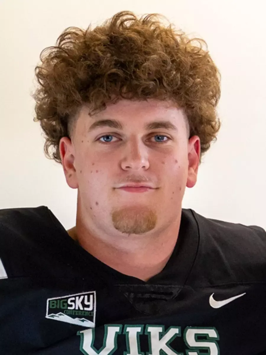 Joey Ellis, Football, undefined
