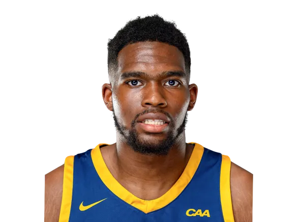Jason Murphy, Basketball, North Carolina A&T State University