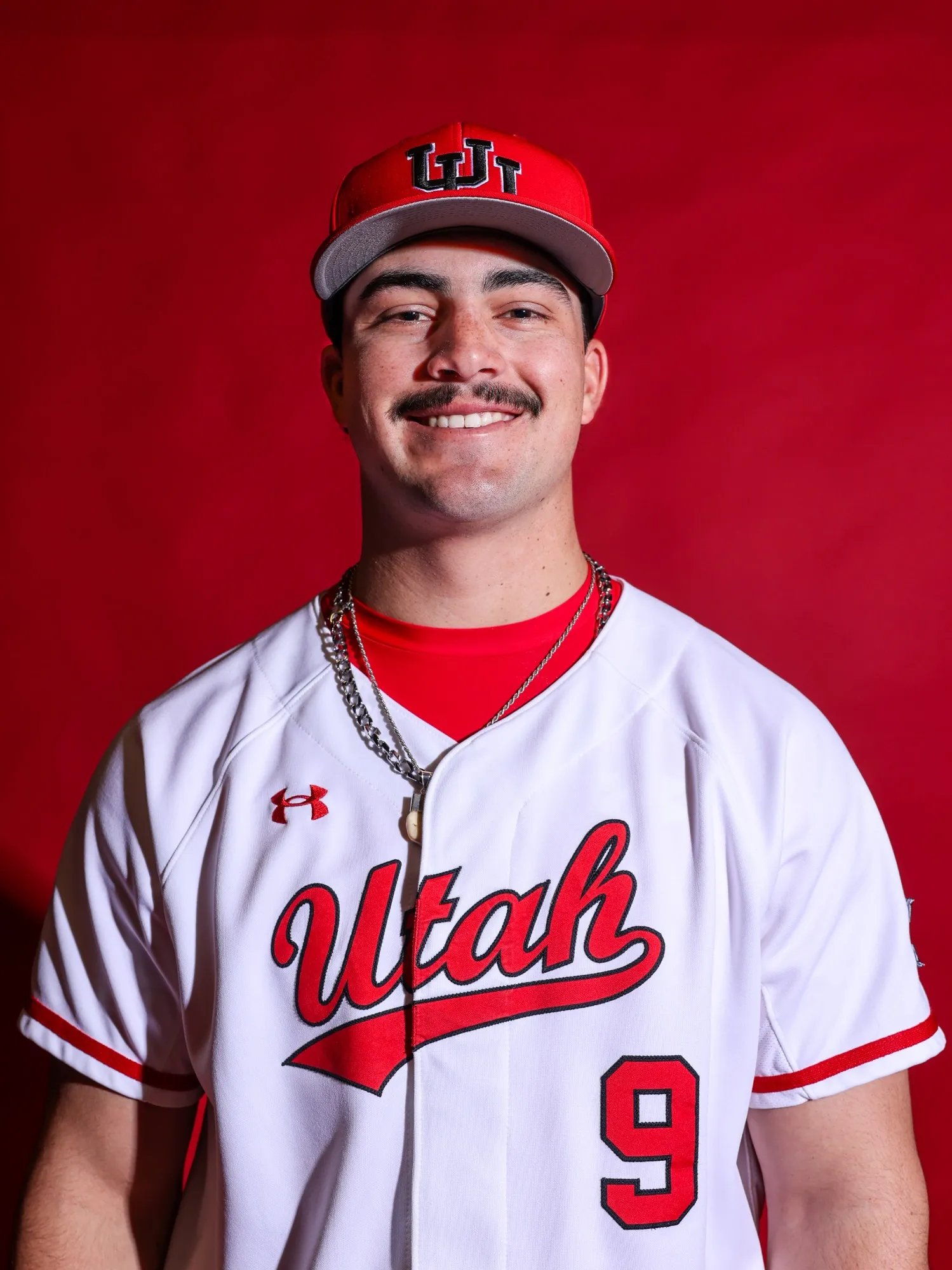 Jake Long, Baseball, undefined