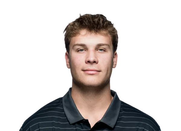 Will Haverland, Football, undefined