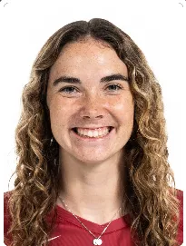 Caitie Baird, Volleyball, undefined