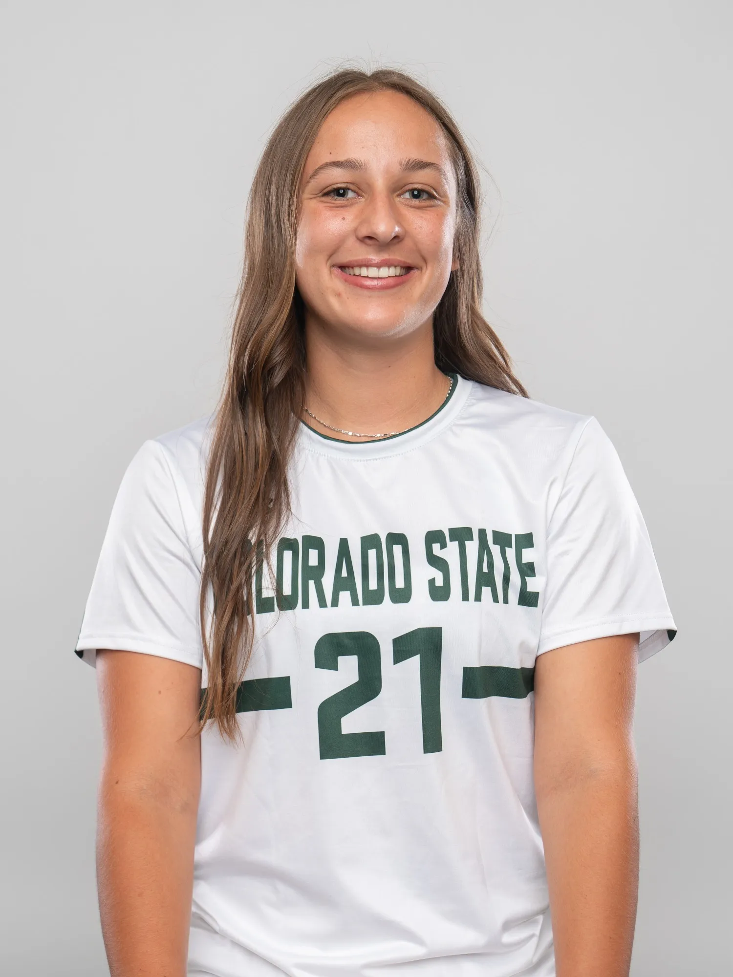 Hadley Delaney, Soccer, undefined
