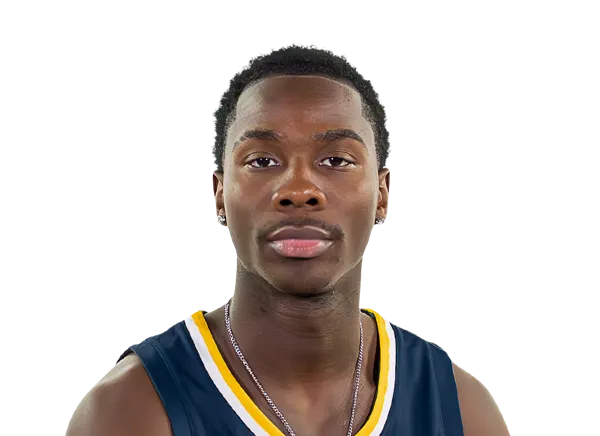 Chris Kumu, Basketball, undefined