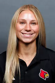 Maya Follmer, Track and Field, undefined