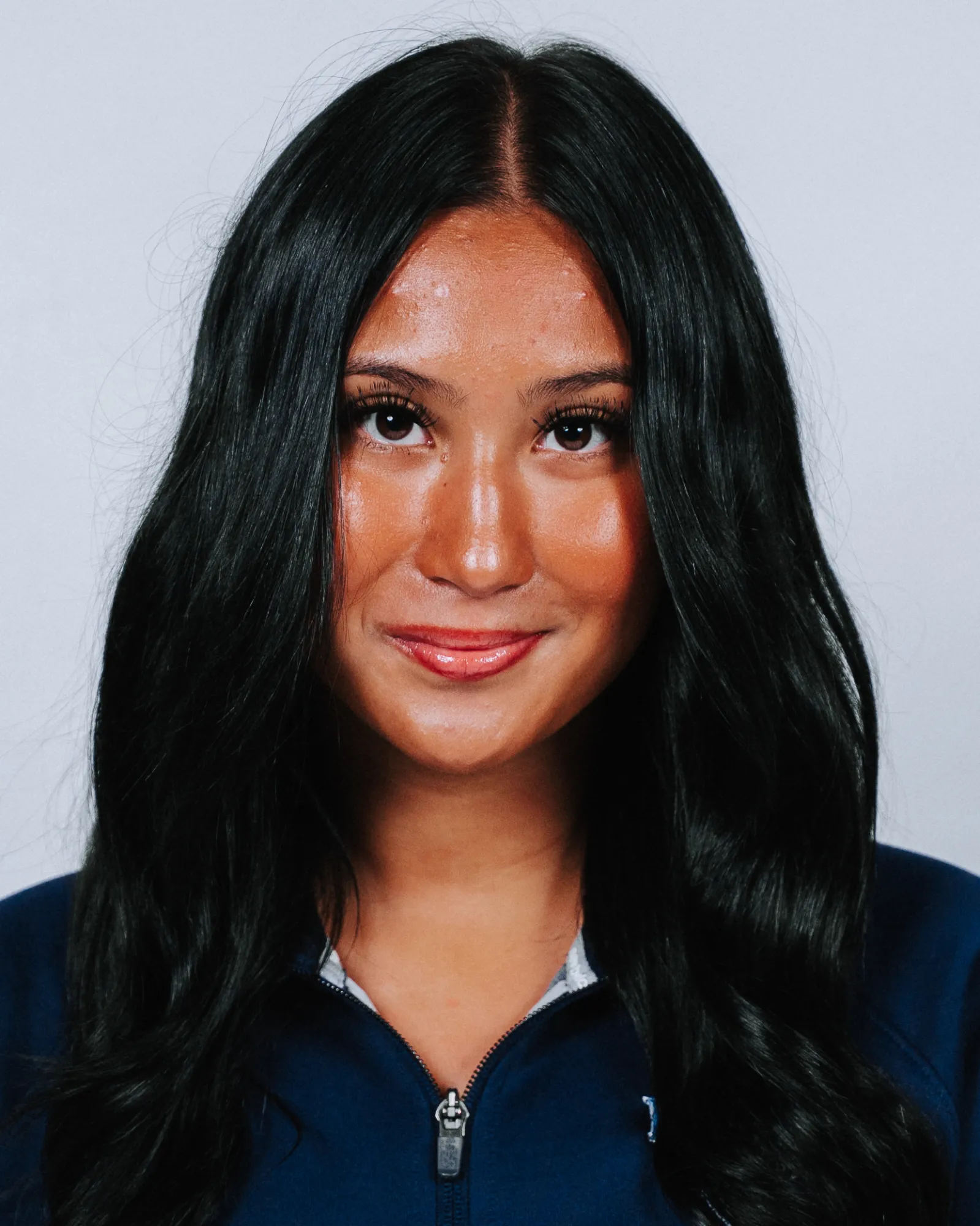 Rachael Silva, Swimming & Diving, University of Maine