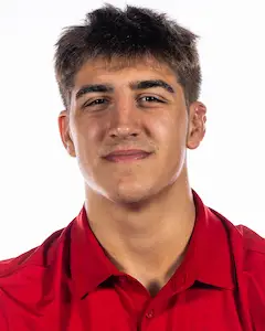 Cade Ziola, Wrestling, undefined