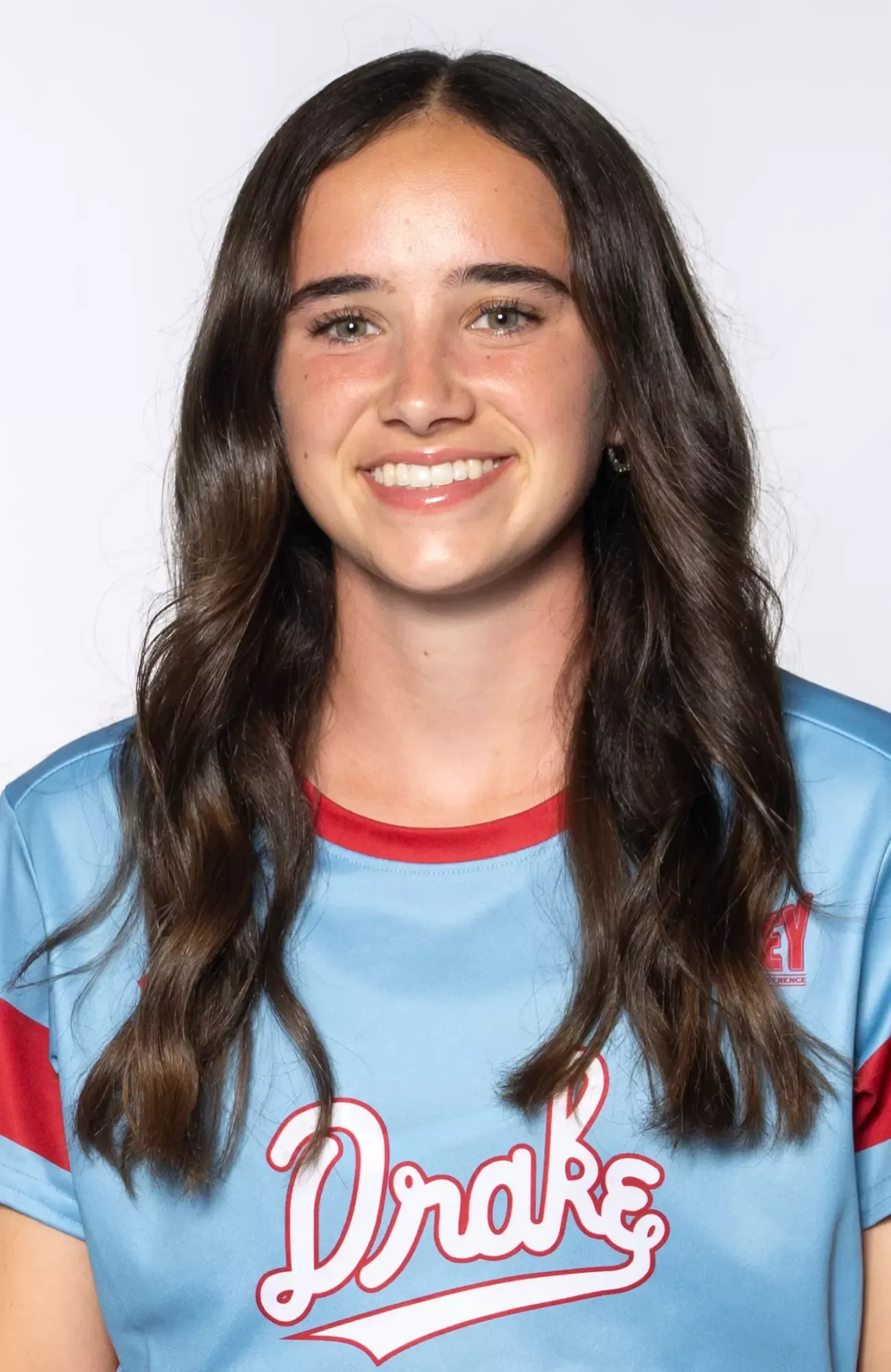 Claire Emmerich, Soccer, undefined