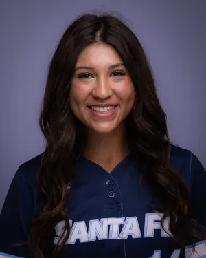 Gabby Grieco, Softball, undefined