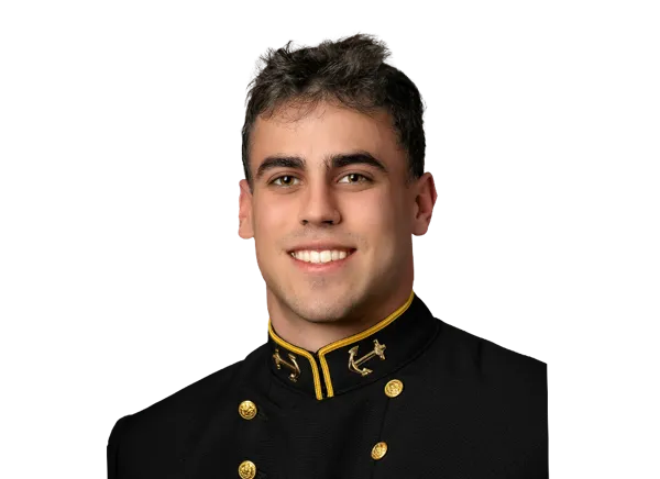 Luke Lawson, Football, undefined