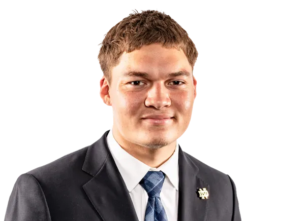 Ko'o Kia, Football, undefined