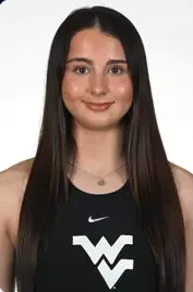 Lily Harper, Tennis, undefined