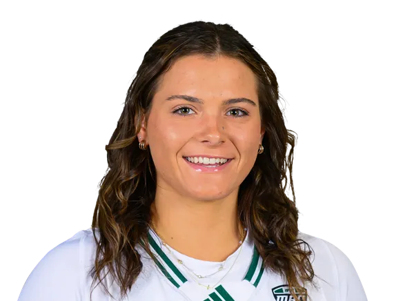 Olivia DiFranco, Basketball, St. Bonaventure University