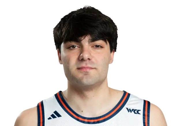 Anto Balian, Basketball, undefined