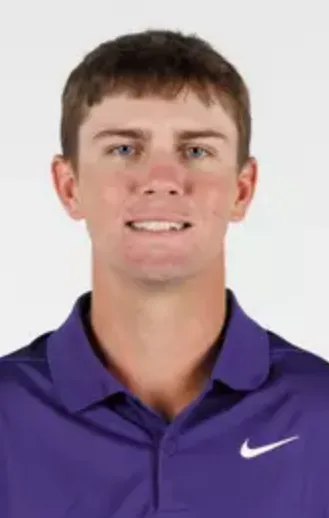 Ben Stoller, Golf, Kansas State University