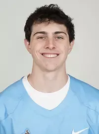 David Levine, Lacrosse, Tufts University