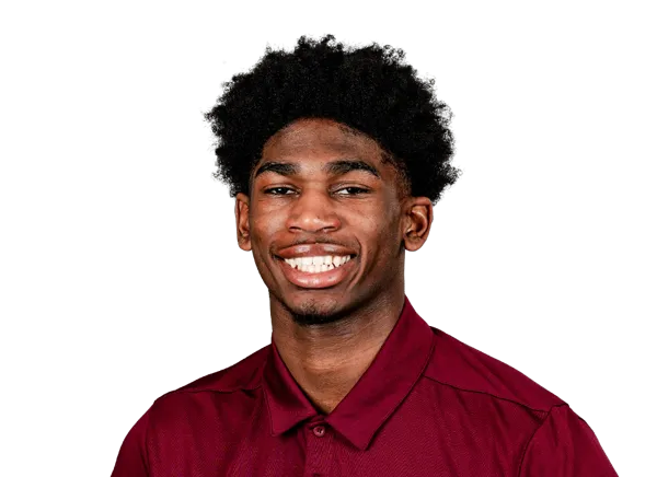 Jojo Crim, Football, undefined